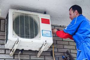 24/7 and Emergency HVAC Near Hon, HI | Air Conidtioning and Heating Contractors