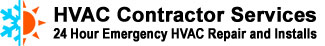Hon HVAC Services
